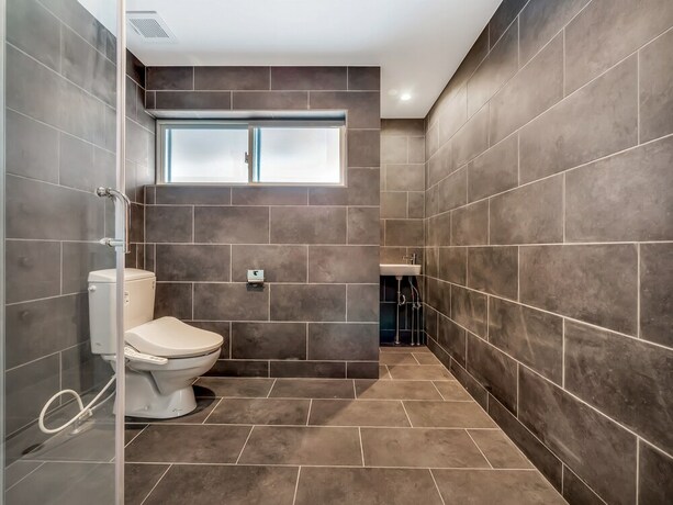 Imagen de la habitación del Hotel Apartments Madarao. Foto 28