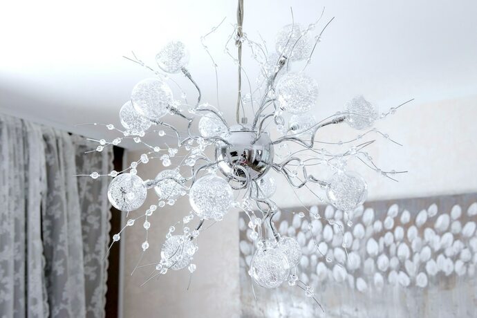 Imagen general del Hotel Apartments Mario Tudor. Foto 8