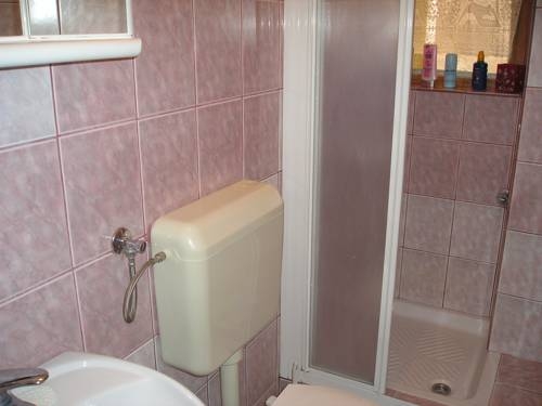 Imagen general del Hotel Apartments Markusi. Foto 6