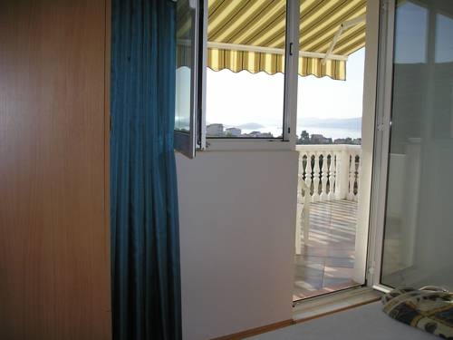 Imagen general del Hotel Apartments Markusi. Foto 8