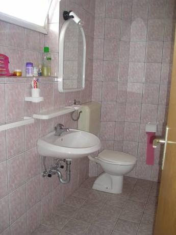 Imagen general del Hotel Apartments Markusi. Foto 14