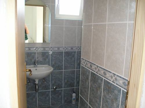 Imagen general del Hotel Apartments Markusi. Foto 15