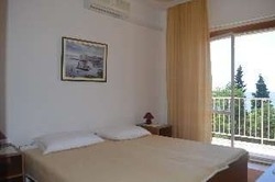 Imagen de la habitación del Hotel Apartments Martiva. Foto 2