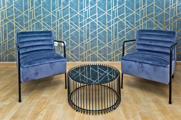 Imagen de la habitación del Hotel Apartments Maslina. Foto 19