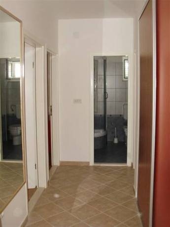 Imagen general del Hotel Apartments Mazuran. Foto 5