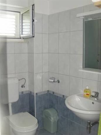 Imagen general del Hotel Apartments Mazuran. Foto 6