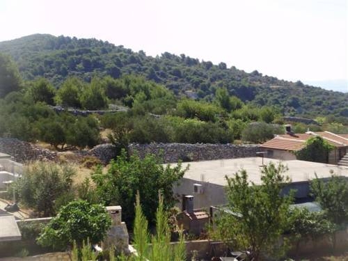 Imagen general del Hotel Apartments Mazuran. Foto 7