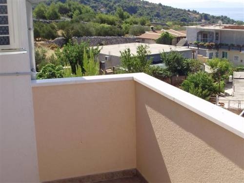 Imagen general del Hotel Apartments Mazuran. Foto 11