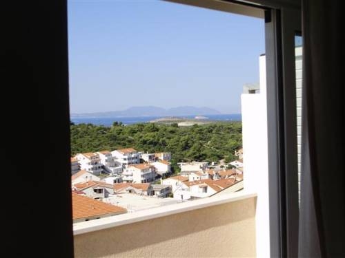 Imagen general del Hotel Apartments Mazuran. Foto 15