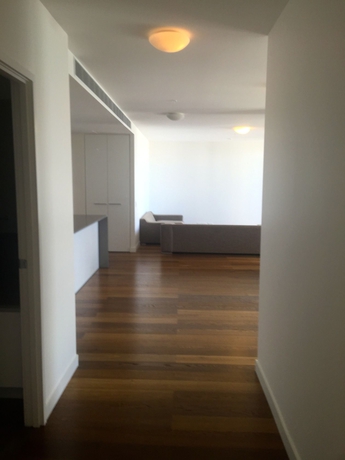 Imagen de los interiores del Hotel Apartments Melbourne Domain - New Quay Docklands. Foto 14