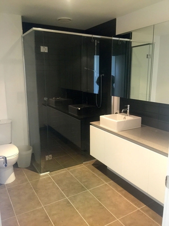 Imagen de la habitación del Hotel Apartments Melbourne Domain - New Quay Docklands. Foto 7