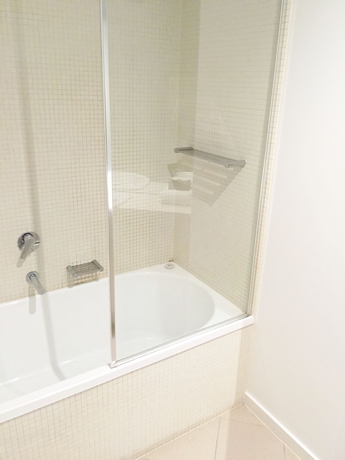 Imagen de la habitación del Hotel Apartments Melbourne Domain - New Quay Docklands. Foto 10