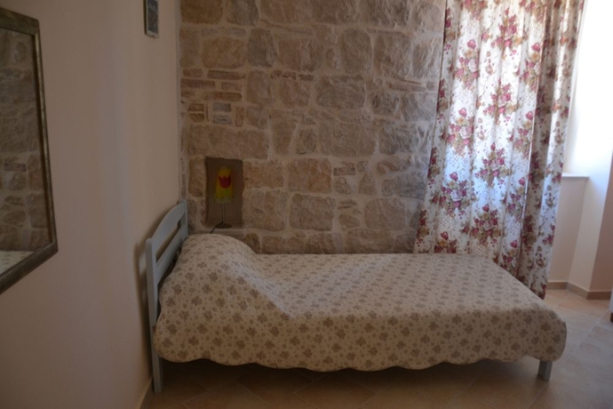 Imagen de la habitación del Hotel Apartments Mia. Foto 5