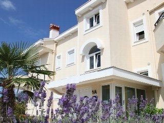 Imagen general del Hotel Apartments Milin. Foto 5