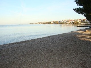 Imagen general del Hotel Apartments Milin. Foto 6