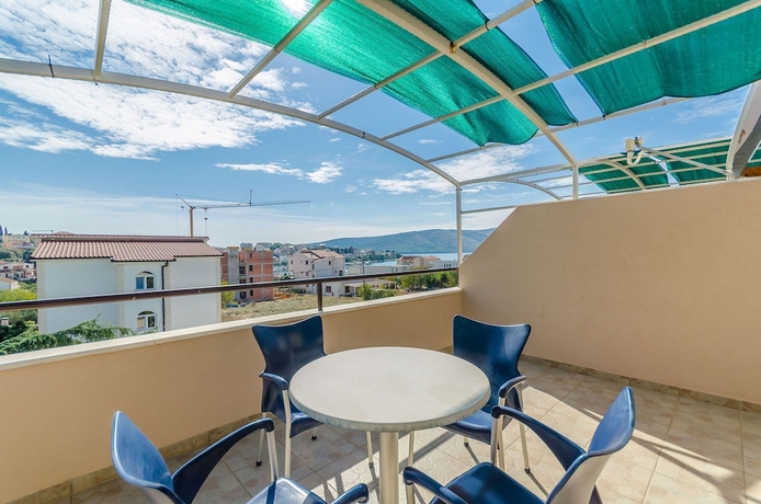 Imagen de la habitación del Hotel Apartments Milivoj. Foto 7