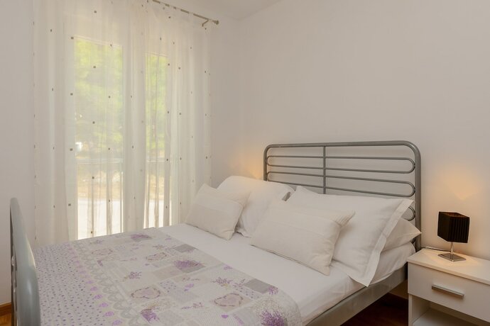 Imagen general del Hotel Apartments Mistral. Foto 2