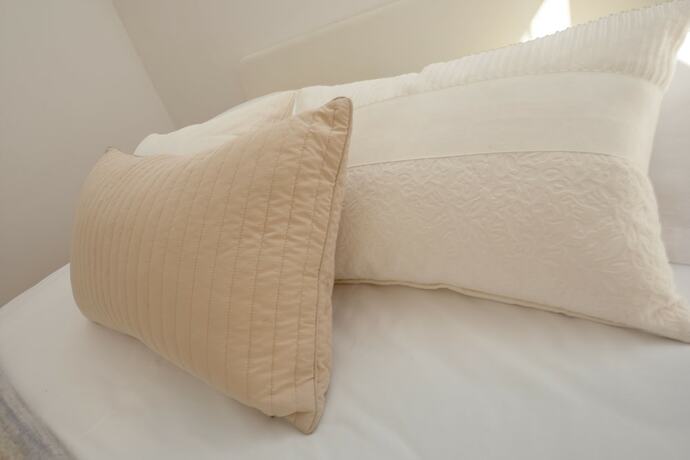 Imagen general del Hotel Apartments Mistral. Foto 9