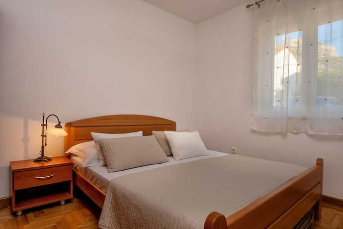 Imagen general del Hotel Apartments Mistral. Foto 11