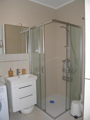 Imagen de la habitación del Hotel Apartments Mon Amour. Foto 3