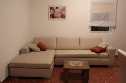 Imagen de la habitación del Hotel Apartments Monte Aria. Foto 8