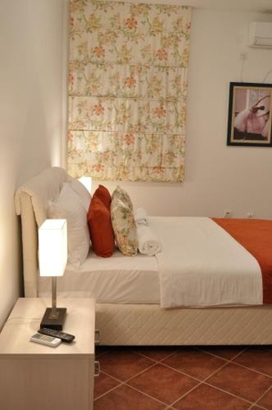 Imagen general del Hotel Apartments Monte Aria. Foto 3