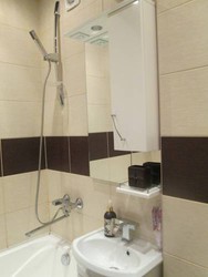 Imagen general del Hotel Apartments Na Tomi. Foto 1