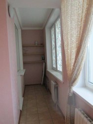 Imagen general del Hotel Apartments Na Tomi. Foto 4