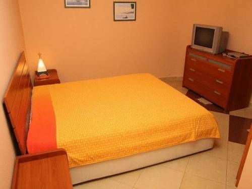 Imagen general del Hotel Apartments Nena. Foto 2