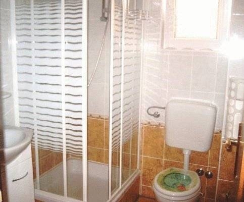 Imagen general del Hotel Apartments Nena. Foto 3