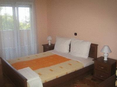 Imagen general del Hotel Apartments Nena. Foto 4