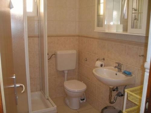 Imagen general del Hotel Apartments Nena. Foto 5