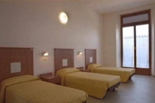 Imagen general del Hotel Apartments Nena. Foto 6