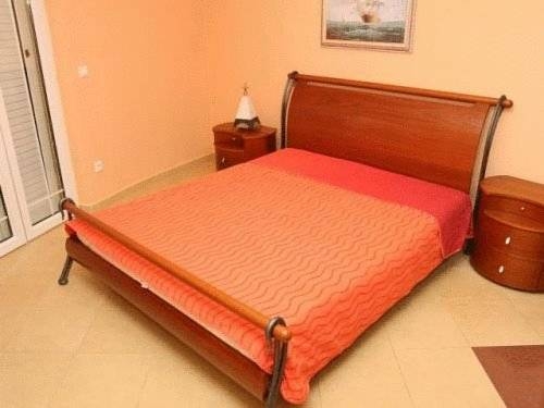 Imagen general del Hotel Apartments Nena. Foto 9
