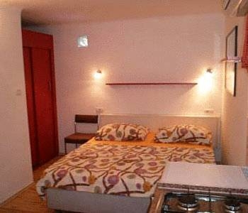 Imagen general del Hotel Apartments Nena. Foto 10