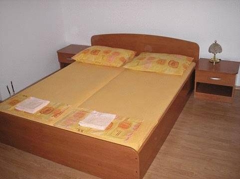 Imagen general del Hotel Apartments Nena. Foto 12