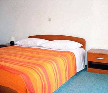 Imagen general del Hotel Apartments Nena. Foto 13