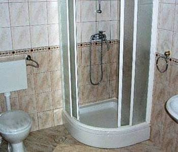 Imagen general del Hotel Apartments Nena. Foto 14