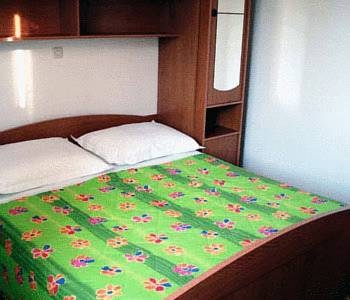 Imagen general del Hotel Apartments Nena. Foto 15