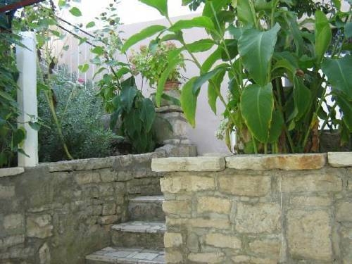 Imagen general del Hotel Apartments Neno. Foto 2