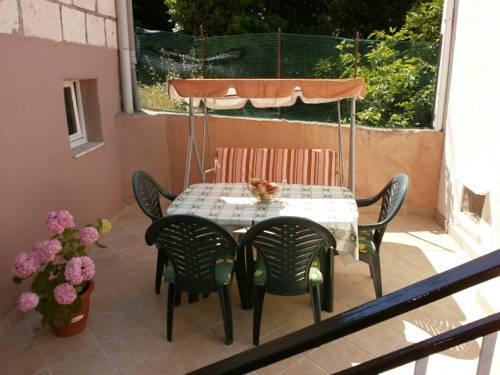 Imagen general del Hotel Apartments Neno. Foto 3