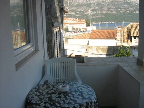 Imagen general del Hotel Apartments Neno. Foto 4