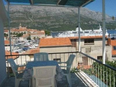 Imagen general del Hotel Apartments Neno. Foto 5