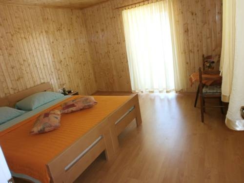 Imagen general del Hotel Apartments Neno. Foto 6