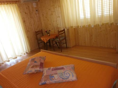 Imagen general del Hotel Apartments Neno. Foto 7