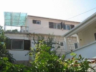 Imagen general del Hotel Apartments Neno. Foto 8