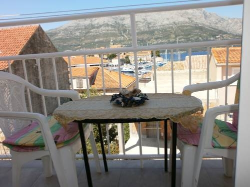 Imagen general del Hotel Apartments Neno. Foto 9