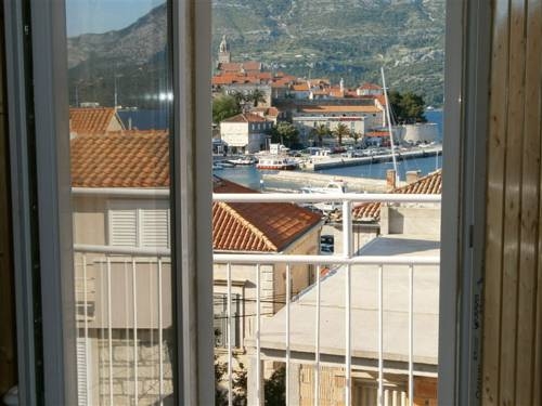 Imagen general del Hotel Apartments Neno. Foto 10