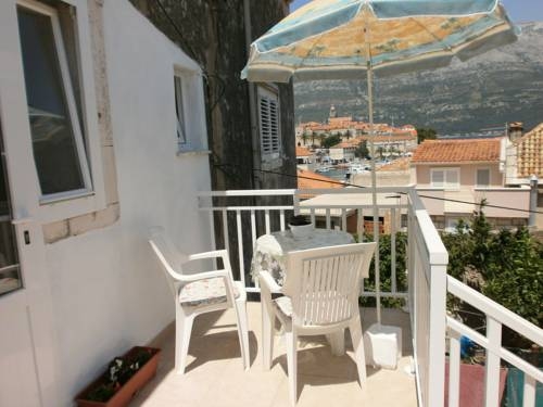 Imagen general del Hotel Apartments Neno. Foto 11