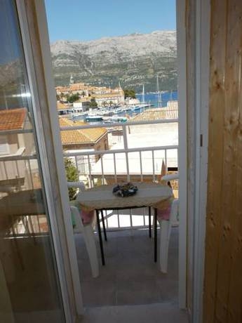 Imagen general del Hotel Apartments Neno. Foto 12